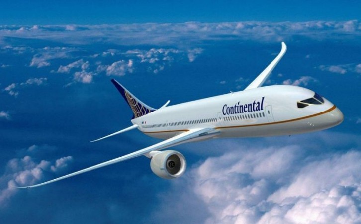东平到葡萄牙机场航空货运_东平到葡萄牙航空快递加急件
